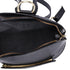 Louis Vuitton Gobelins Epi Backpack M52292 BLack Leather